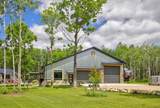 40293 Fox Glen Drive - Photo 46