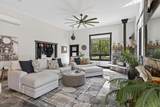 40293 Fox Glen Drive - Photo 6