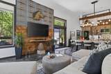 40293 Fox Glen Drive - Photo 8