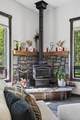 40293 Fox Glen Drive - Photo 9