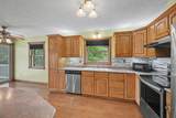 2288 Phylis Court - Photo 11