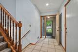 2288 Phylis Court - Photo 12