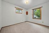 2288 Phylis Court - Photo 13