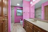 2288 Phylis Court - Photo 14