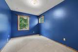 2288 Phylis Court - Photo 15