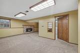 2288 Phylis Court - Photo 16