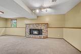 2288 Phylis Court - Photo 17