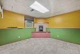 2288 Phylis Court - Photo 18