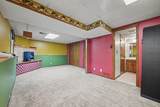 2288 Phylis Court - Photo 19