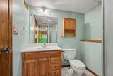 2288 Phylis Court - Photo 20