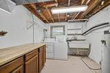 2288 Phylis Court - Photo 21
