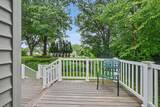 2288 Phylis Court - Photo 22