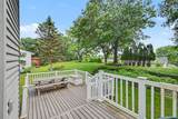 2288 Phylis Court - Photo 23