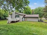 2288 Phylis Court - Photo 24