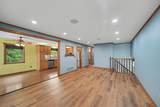 2288 Phylis Court - Photo 4