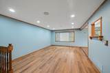 2288 Phylis Court - Photo 5