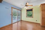 2288 Phylis Court - Photo 7