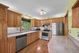 2288 Phylis Court - Photo 8