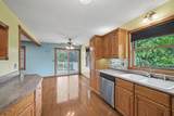 2288 Phylis Court - Photo 9
