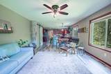 1815 Star Drive - Photo 12