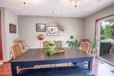 1815 Star Drive - Photo 13