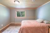 1815 Star Drive - Photo 39