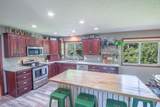 1815 Star Drive - Photo 4