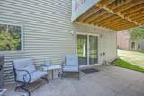 1815 Star Drive - Photo 45