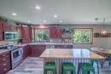 1815 Star Drive - Photo 5