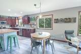 1815 Star Drive - Photo 8