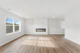 1220 Edge Circle - Photo 10