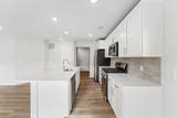 1220 Edge Circle - Photo 11