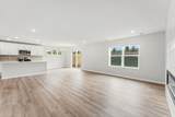 1220 Edge Circle - Photo 12