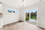 1220 Edge Circle - Photo 13