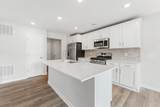 1220 Edge Circle - Photo 14