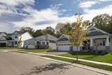 1220 Edge Circle - Photo 16