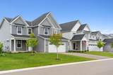 1220 Edge Circle - Photo 17