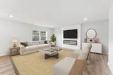 1220 Edge Circle - Photo 2