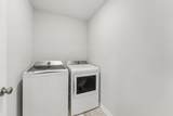 1220 Edge Circle - Photo 25