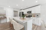 1220 Edge Circle - Photo 3