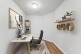 1220 Edge Circle - Photo 5