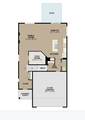 1220 Edge Circle - Photo 8