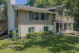 4858 Irving Avenue - Photo 1