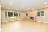 4858 Irving Avenue - Photo 11