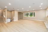 4858 Irving Avenue - Photo 13