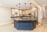 4858 Irving Avenue - Photo 14