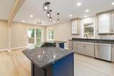 4858 Irving Avenue - Photo 17