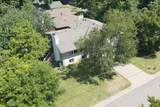 4858 Irving Avenue - Photo 2
