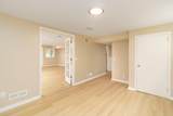 4858 Irving Avenue - Photo 25