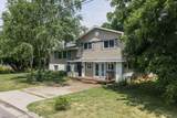 4858 Irving Avenue - Photo 3